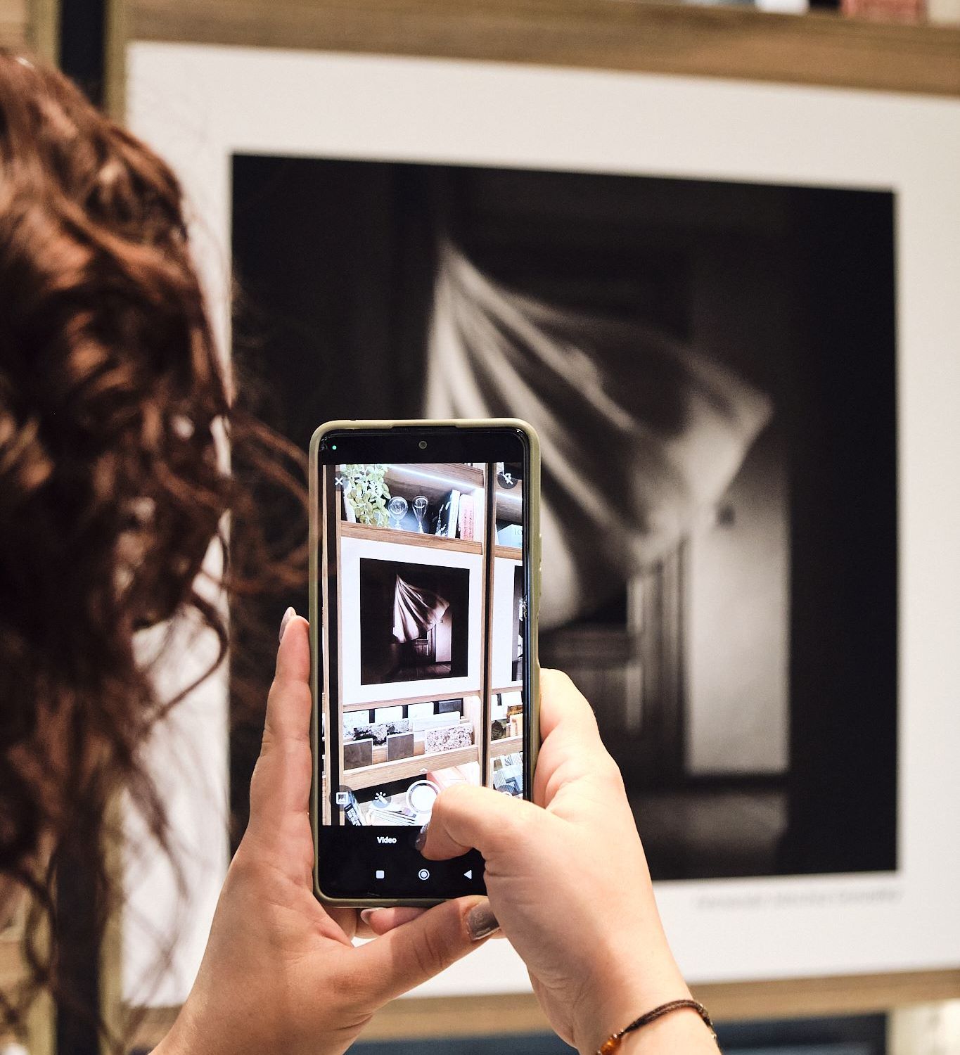 Premis Xpace Fujifilm