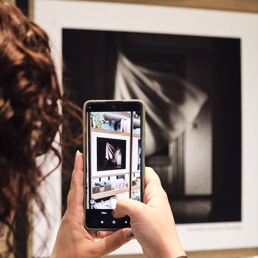 Premis Xpace Fujifilm