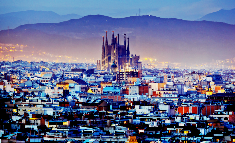 La privacitat digital i la IA, a debat entre institucions i experts a Barcelona