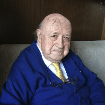 JM Cadena